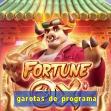 garotas de programa porto ferreira